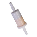 Fuel Filter for Mercury Mariner 40HP-300HP (35-879885Q, 879885T, 879885K)