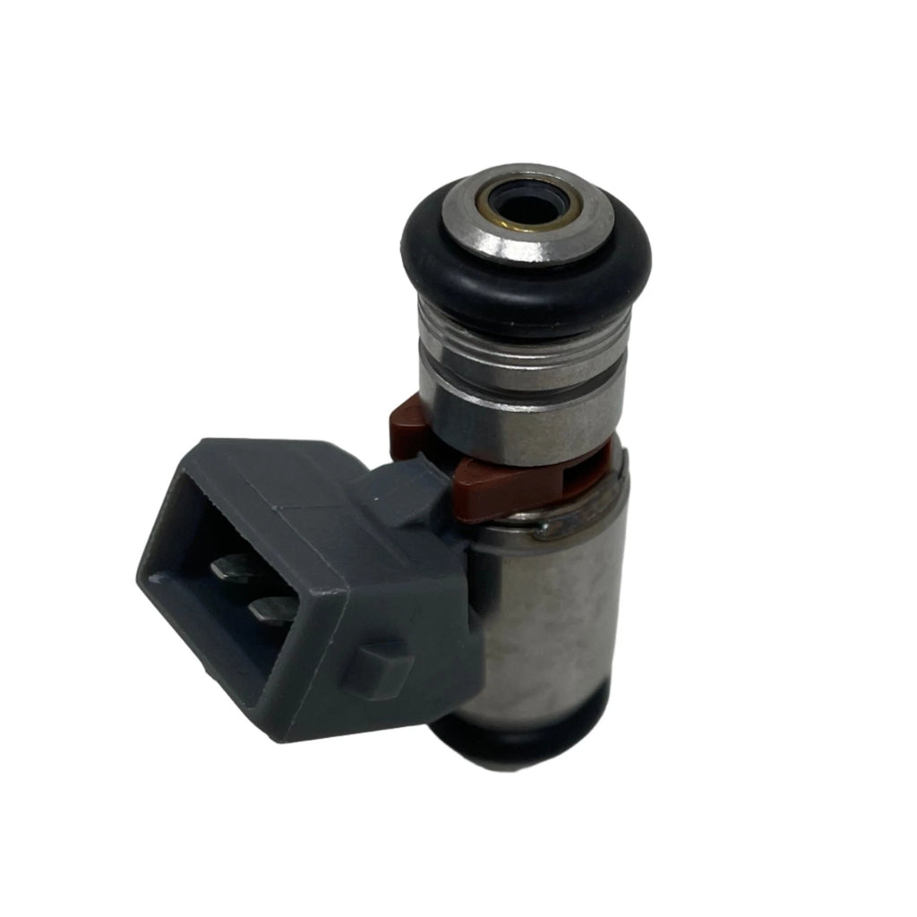 FPF Fuel Injectors for Harley Davidson Road King / Electra Glide / Road Glide