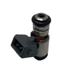 FPF Fuel Injectors for Harley Davidson Road King / Electra Glide / Road Glide