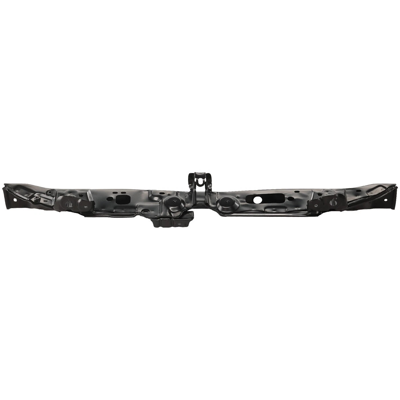 Upper Radiator Support for Toyota Yaris (2007–2011)