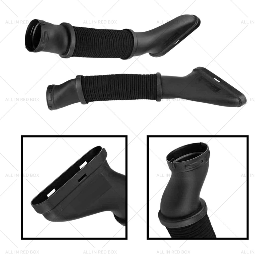 Air Cleaner Intake Hose for Mercedes-Benz ML63, ML550, GL550, GL450, GL63 (2006–2015)