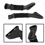 Air Cleaner Intake Hose for Mercedes-Benz ML63, ML550, GL550, GL450, GL63 (2006–2015)
