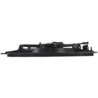Condenser Cooling Fan for Honda CR-V (2017–2022)