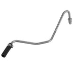 Exhaust Pressure Sensor for Nissan Renault Mercedes 1.5 dCi (2001-2023)
