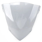 Windscreen w/Bracket for YAMAHA MT-25 MT-03 (2021-2022)