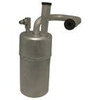 AC Accumulator for Lincoln Town Car, Ford Crown Victoria, Mercury
