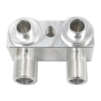 AC Compressor Adapter & Socket Head Cap Screw for LSX LS1