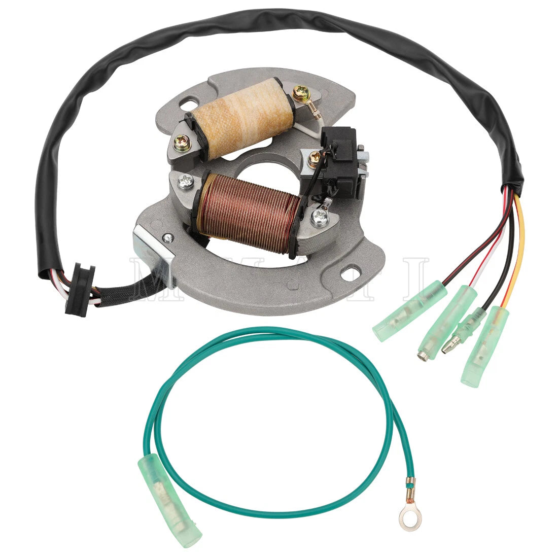 Stator for Yamaha Blaster YFS200 (1990–2002)
