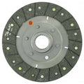 PTO Disc for John Deere R29611 (Reman)