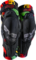 Knee Guard for Slayco96 (Sm/Md)