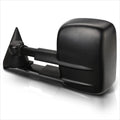 Power Heated Towing Mirror for Chevy Silverado/GMC Sierra (1999–2002)