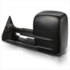 Power Heated Towing Mirror for Chevy Silverado/GMC Sierra (1999–2002)