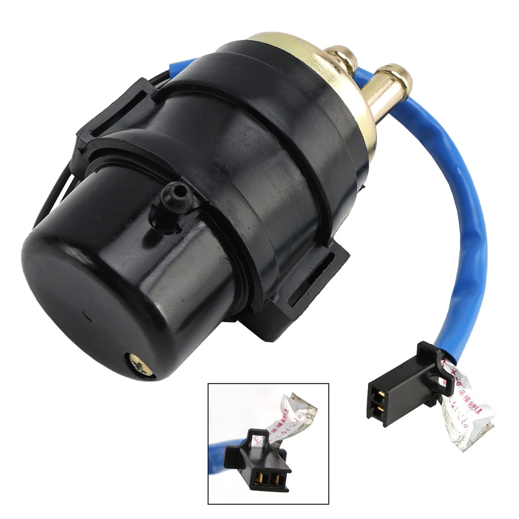 Fuel Pump Assembly for Honda CBR600F (1991–1998)
