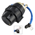 Fuel Pump Assembly for Honda CBR600F (1991–1998)