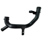 Coolant Hose Water Pipe for Audi A3/Q3/TT, Volkswagen Jetta/Golf/Passat