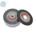 100 Piece Cut Off Wheel Set for Metal and Stainless Steel (4"×.040"×5/8")
