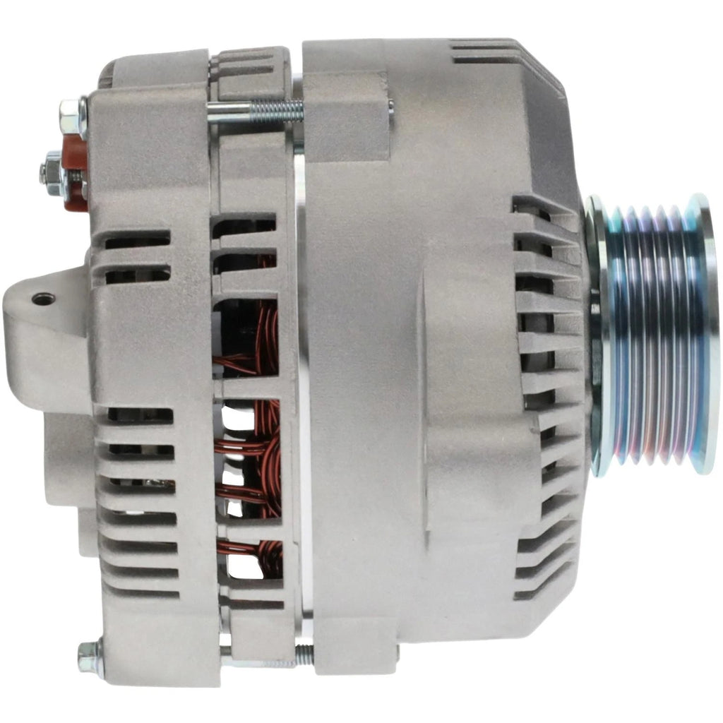 Alternator for Ford Contour, Mercury Mystique, Cougar (1994-2002)