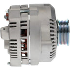Alternator for Ford Contour, Mercury Mystique, Cougar (1994-2002)
