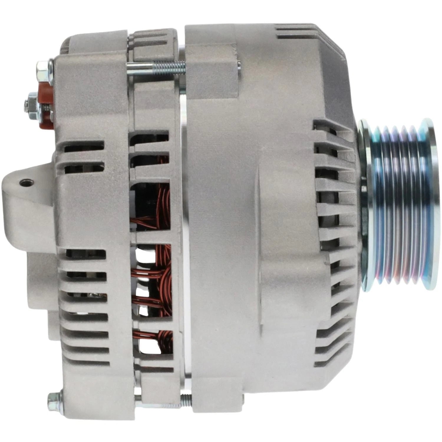 Alternator for Ford Contour, Mercury Mystique, Cougar (1994-2002)