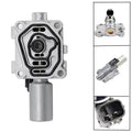 Linear Control Solenoid for Honda Acura Accord CL TL (2003-2007)