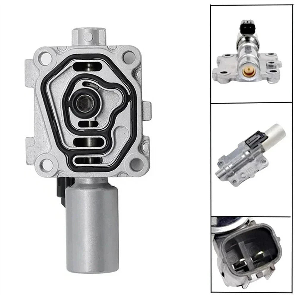 Linear Control Solenoid for Honda Acura Accord CL TL (2003-2007)
