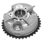 Intake Cam Timing Gear for Toyota Tacoma Hiace 2.7L (2005–2013)