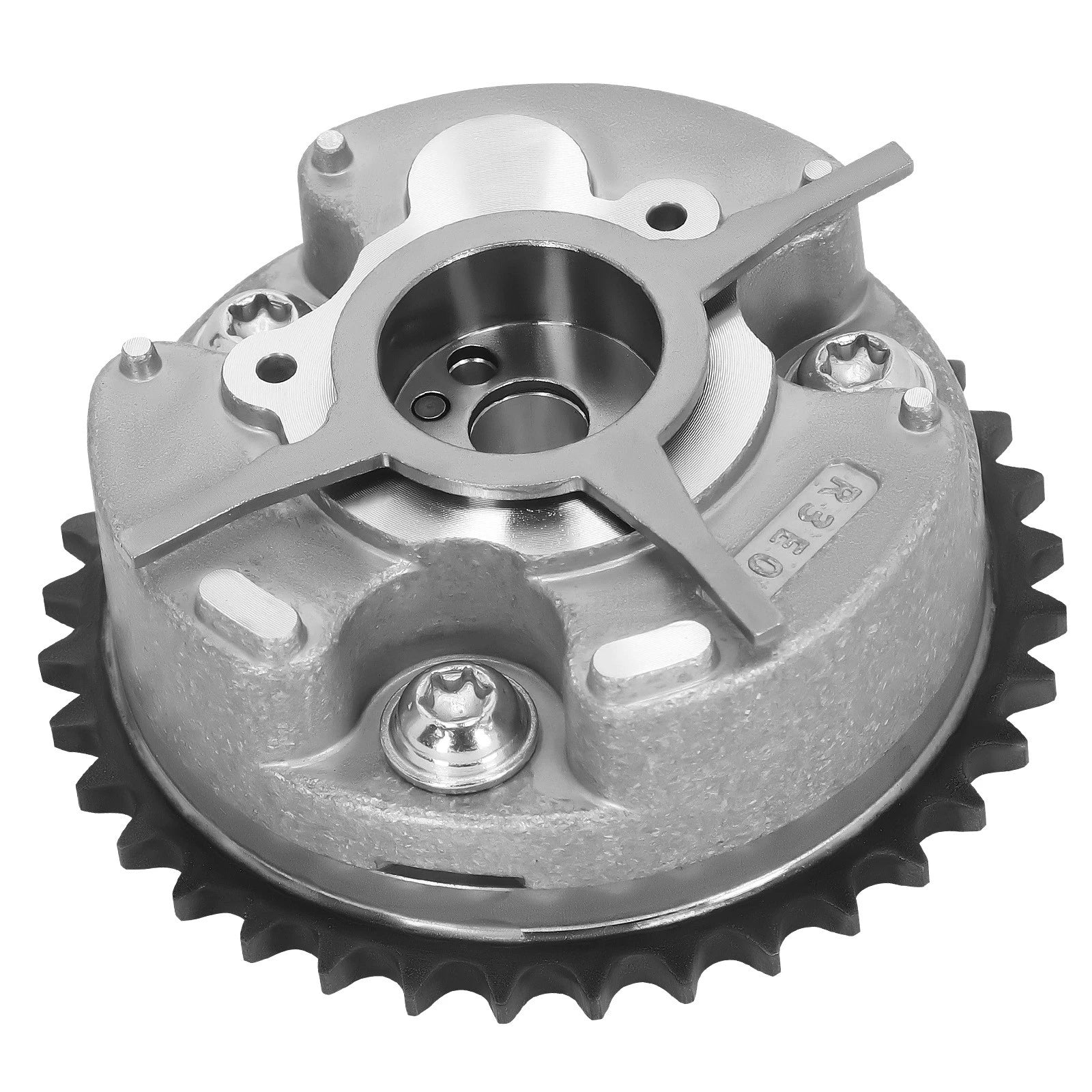 Intake Cam Timing Gear for Toyota Tacoma Hiace 2.7L (2005–2013)