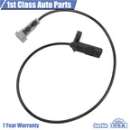 ABS Wheel Speed Sensor for Jeep Commander Grand Cherokee (2006–2010)