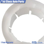 Shift Lever Tower Pivot Bushing for BMW X3 (2004-2010)
