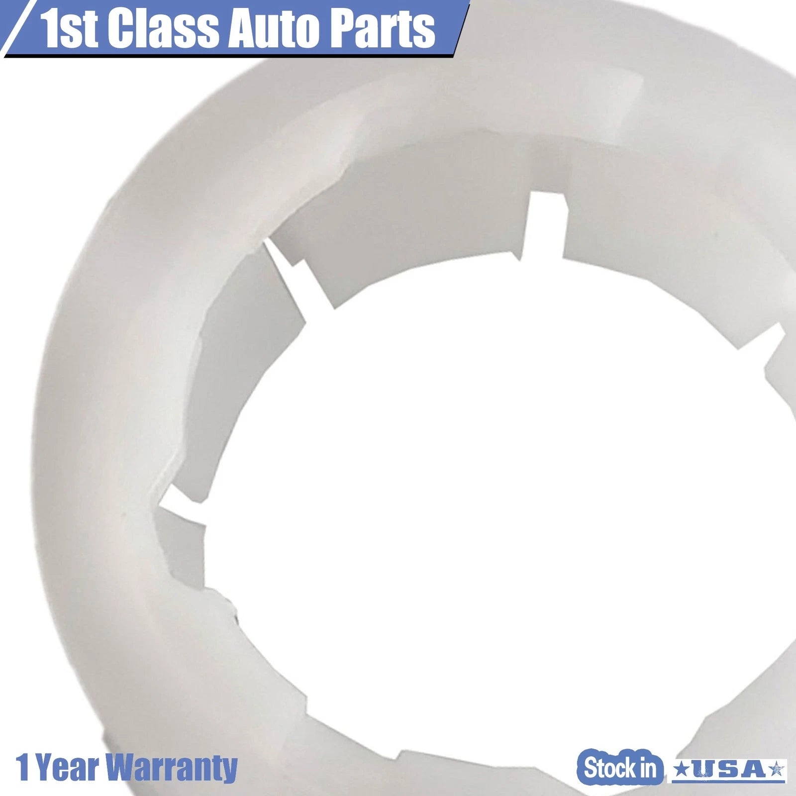 Shift Lever Tower Pivot Bushing for BMW X3 (2004-2010)
