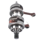 Crankshaft for Yamaha Super Jet 700 (1994–2009) Wave Runner III 700 (1994–1997)
