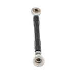 CNC Gear Shift Linkage Rod 90mm for Harley Softail Touring