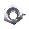 Steering Guard for Marine Boat Seachoice (7/8 Inch, Repl SCP 28251)