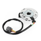 Stator Generator Base Assy for Kawasaki KX 250 (1999–2004) KX250-M1 KX250-L4