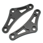 Rear Suspension Linkage Lowering Kit for Kawasaki Z900RS Z900 (2017-2022)