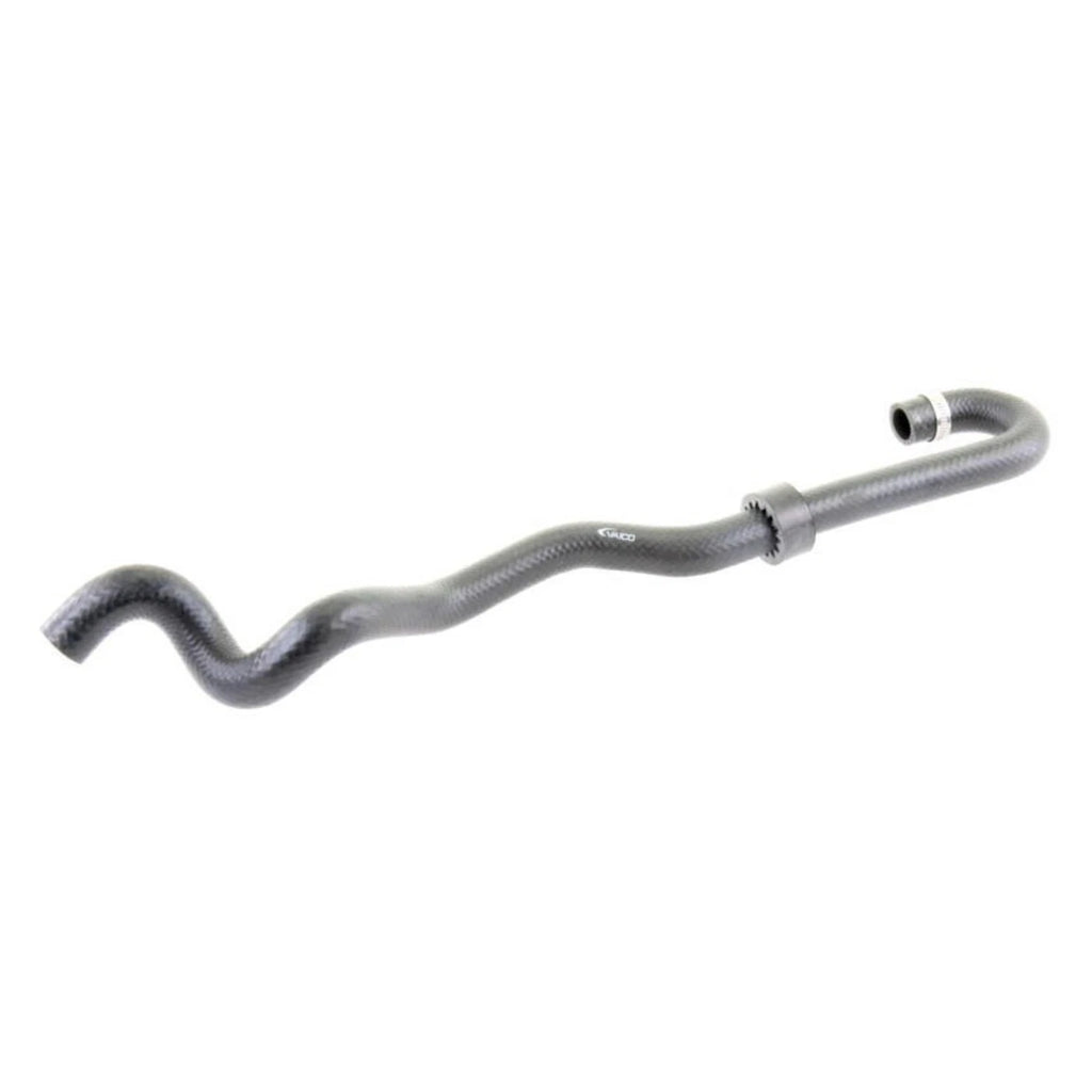 Lower Heater Hose for BMW 5 Series (2004–2010)