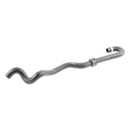 Lower Heater Hose for BMW 5 Series (2004–2010)
