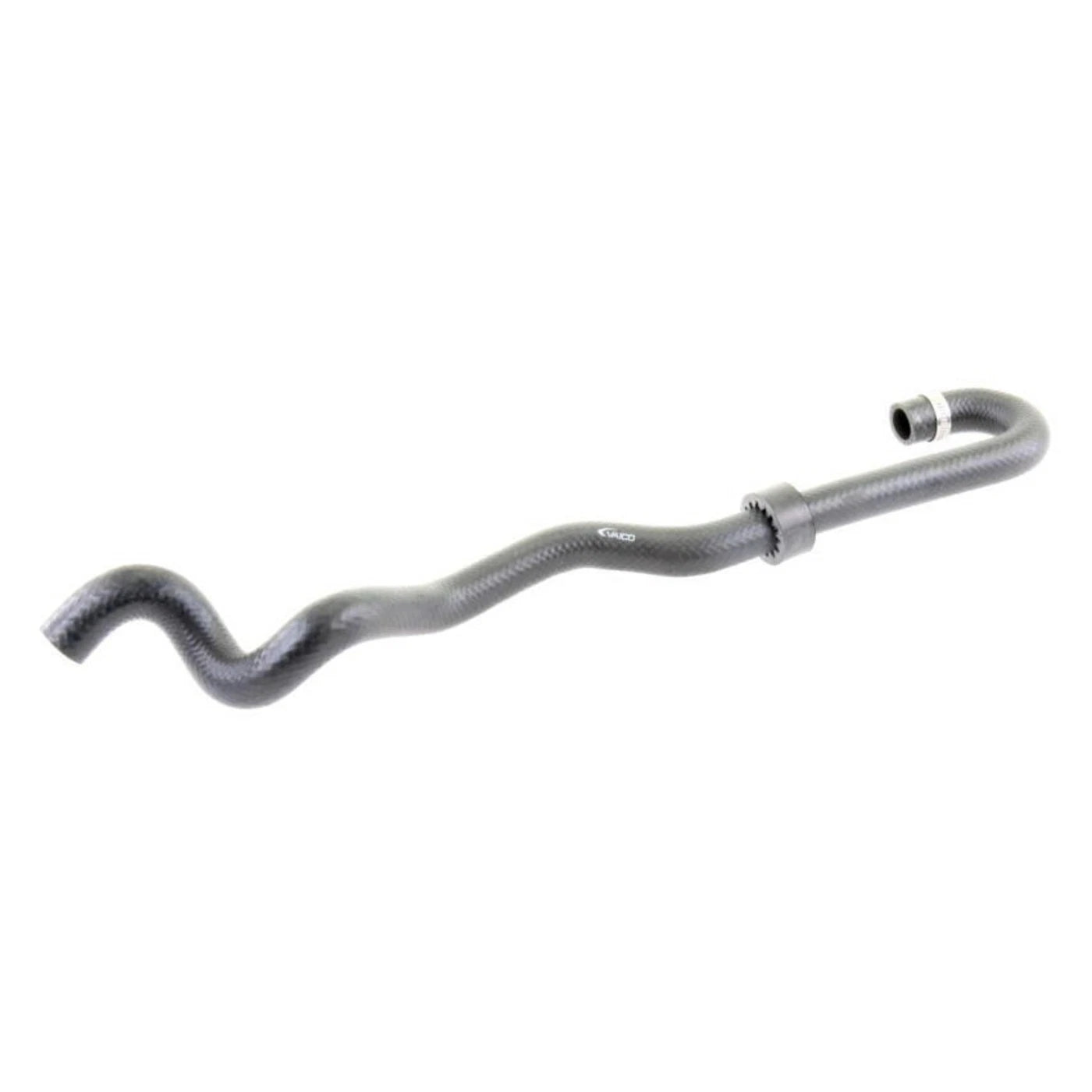 Lower Heater Hose for BMW 5 Series (2004–2010)