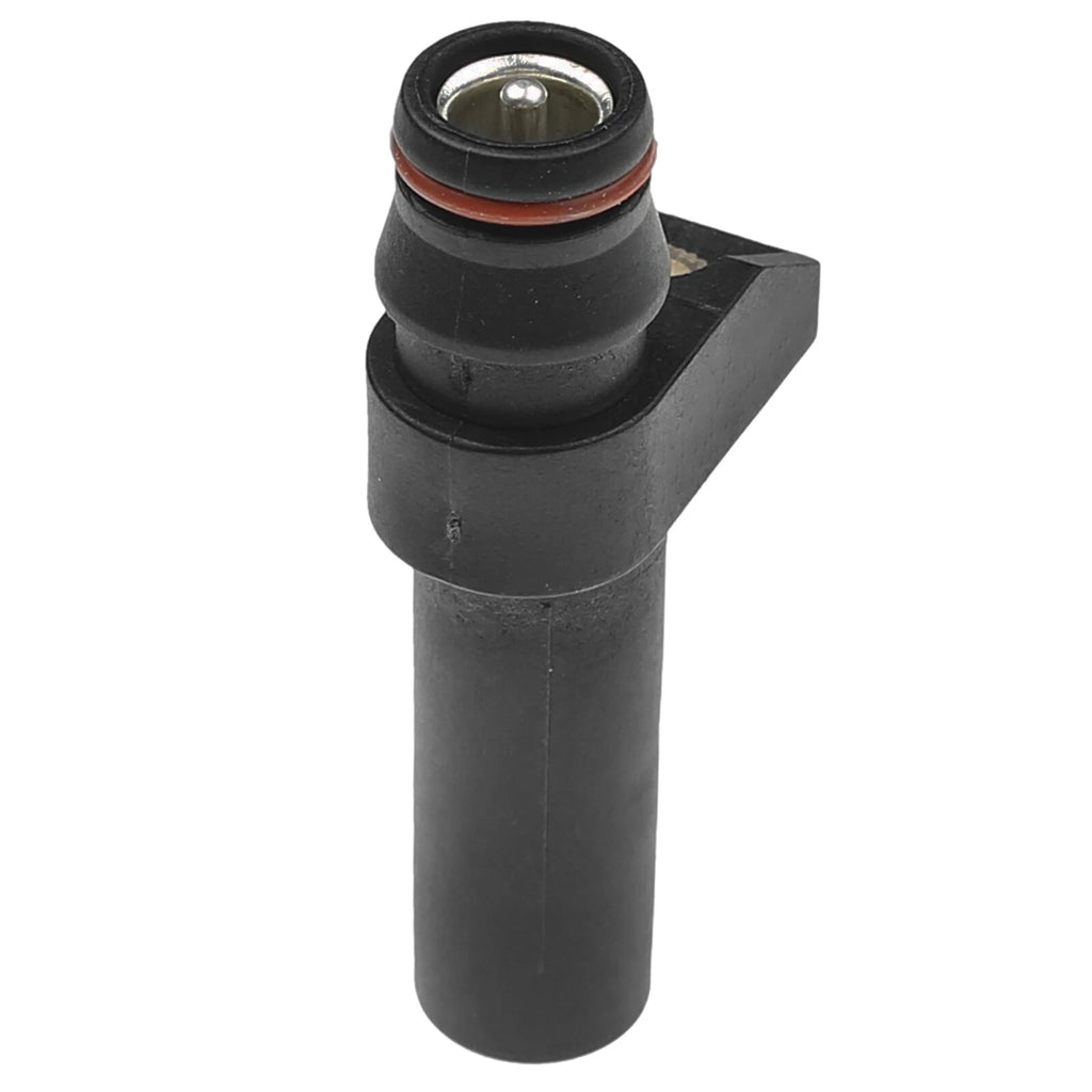 Crankshaft Position Sensor for Mercedes-Benz C230 E420 E320 (1997-1998)