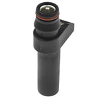 Crankshaft Position Sensor for Mercedes-Benz C230 E420 E320 (1997-1998)