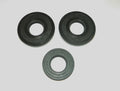 Crankshaft Oil Seal Kit for Yamaha 500 PWC (WSM 009-910)