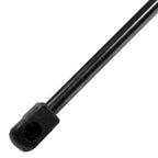 2 Lift Support Struts for Ford Explorer (2011–2015)