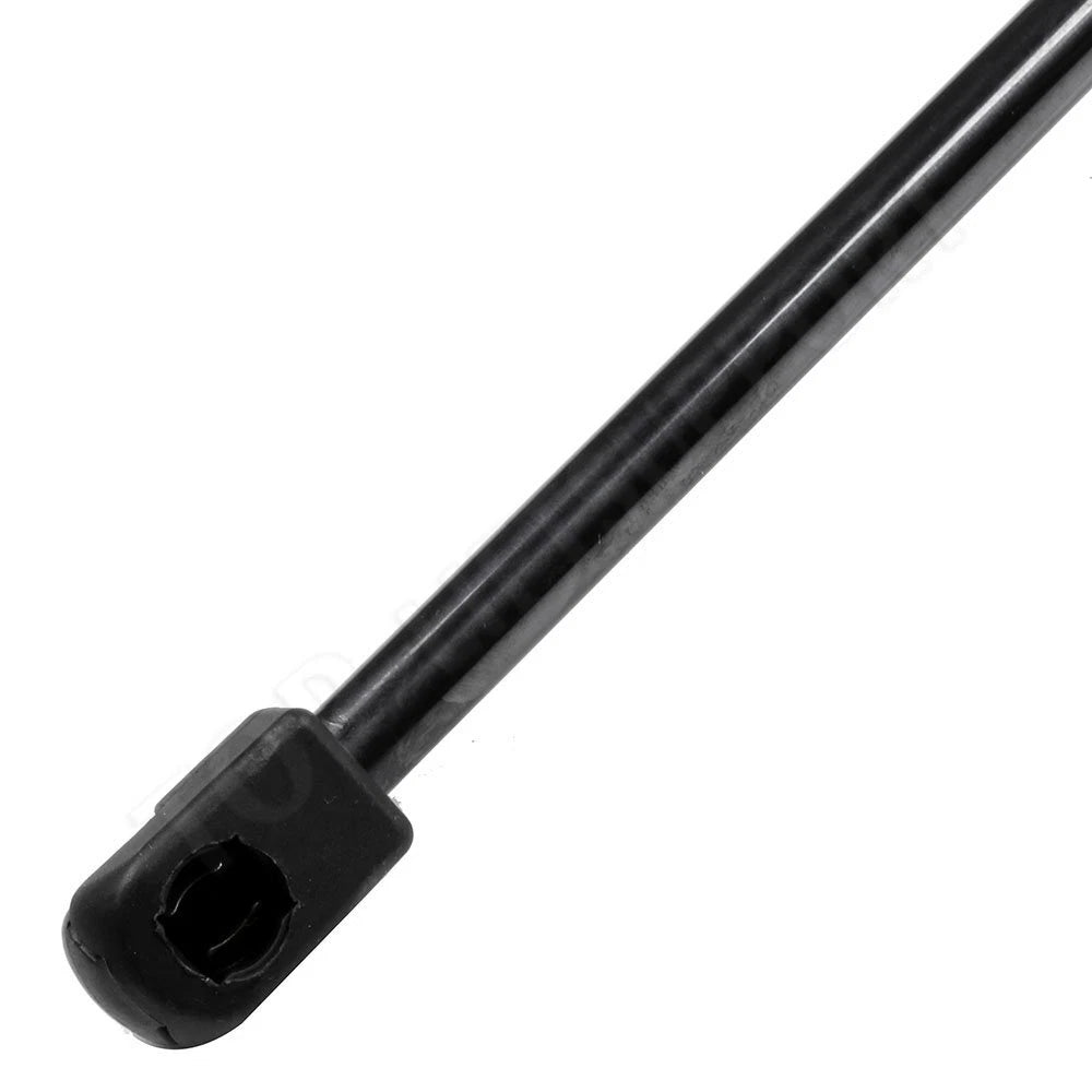 2 Lift Support Struts for Ford Explorer (2011–2015)