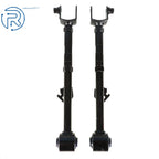 Adjustable Rear Alignment Camber Arm Kit for Honda Accord (2008-2017)