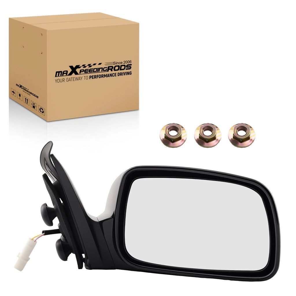 Right Rear View Mirror for Toyota Camry (2007–2011) 8791006200C0