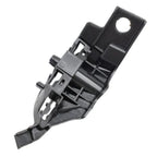 Front Left Spacer Garnish Upper Bracket for Honda Accord (2023-2025)