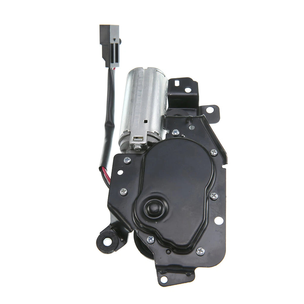 Rear Windshield Wiper Motor for Ford Escape Mazda Tribute (2001-2007)