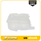 Radiator Coolant Overflow Tank for Ford Escape (2013–2016)