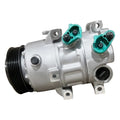 AC Compressor Replacement for Kia Stinger 3.3L (2023–2023)