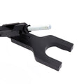 Drive Shaft C-Clip Remover Tool for SeaDoo 4Tec & 2-Stroke (2002–2023)